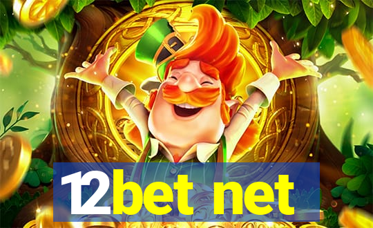 12bet net